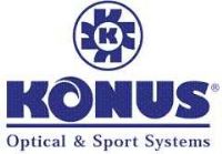 Konus 1091 Electric focuser for 1767 - 1769 (1091)
